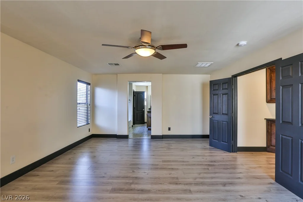 235 Calvino, Las Vegas, NV 89183