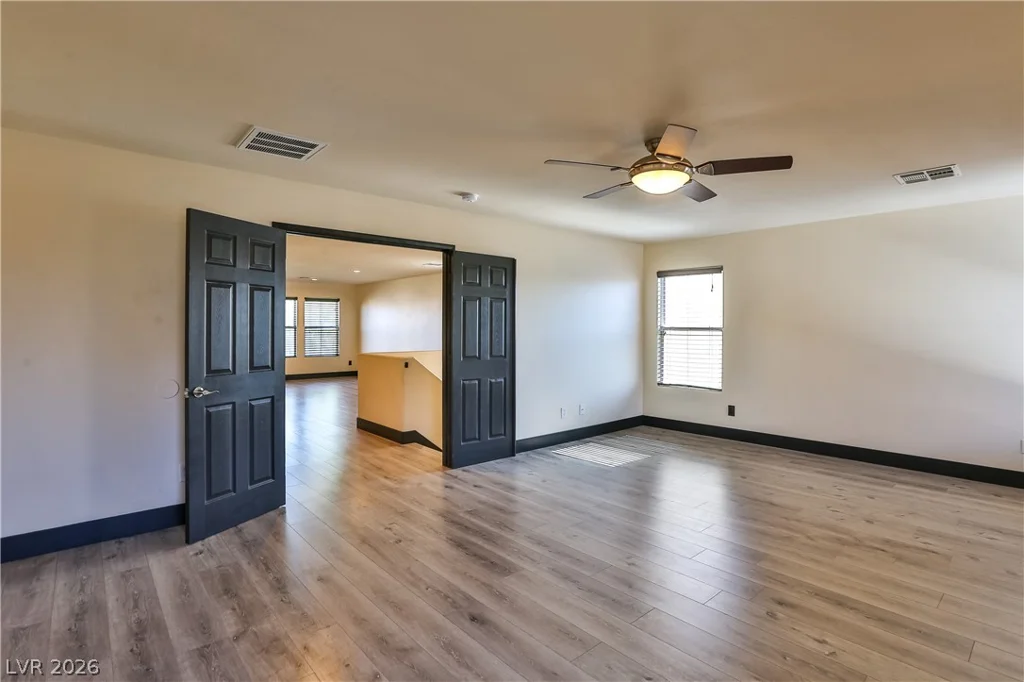 235 Calvino, Las Vegas, NV 89183