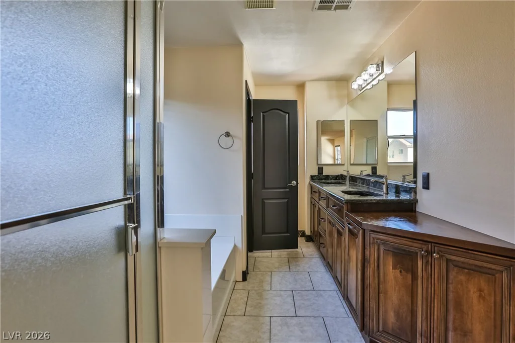 235 Calvino, Las Vegas, NV 89183