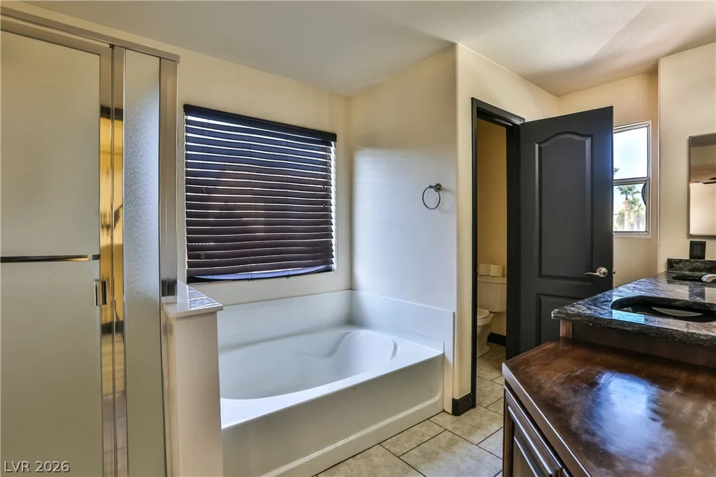 235 Calvino, Las Vegas, NV 89183