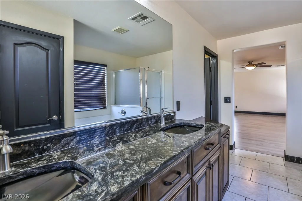 235 Calvino, Las Vegas, NV 89183