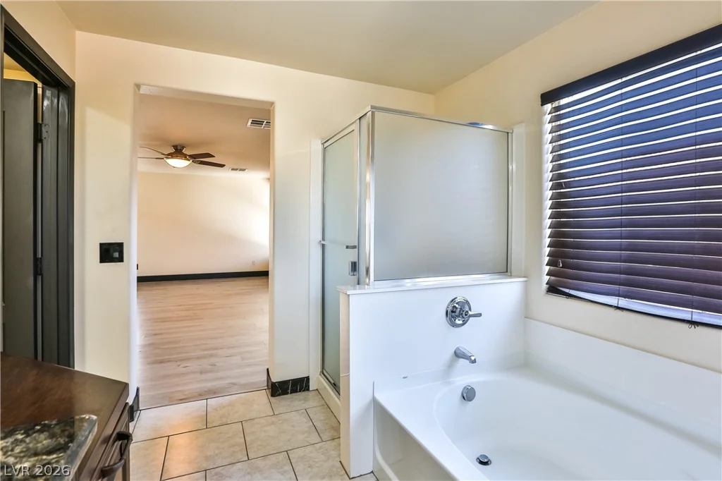 235 Calvino, Las Vegas, NV 89183