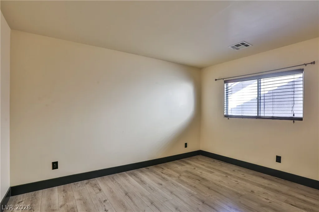 235 Calvino, Las Vegas, NV 89183