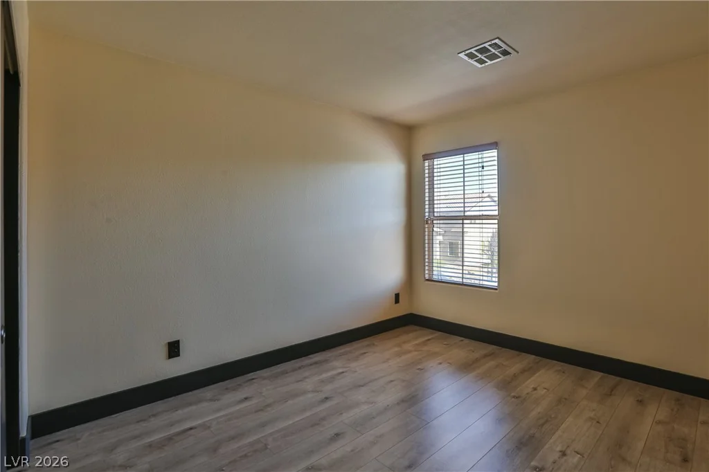 235 Calvino, Las Vegas, NV 89183