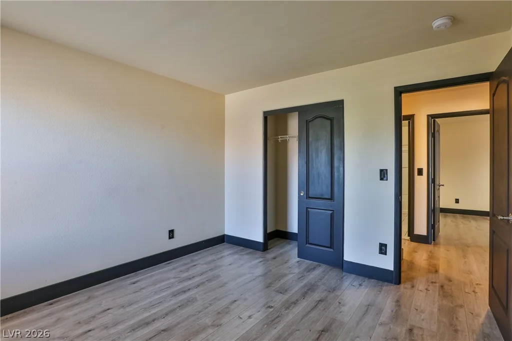 235 Calvino, Las Vegas, NV 89183
