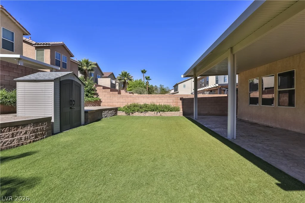 235 Calvino, Las Vegas, NV 89183