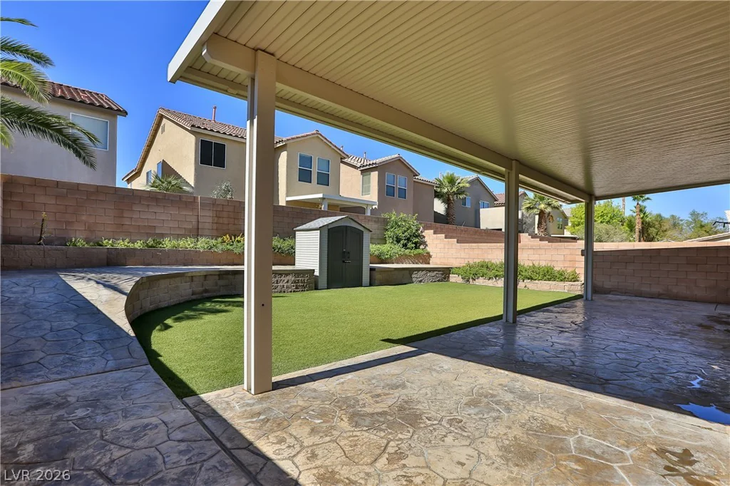235 Calvino, Las Vegas, NV 89183