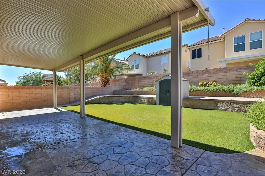 235 Calvino, Las Vegas, NV 89183
