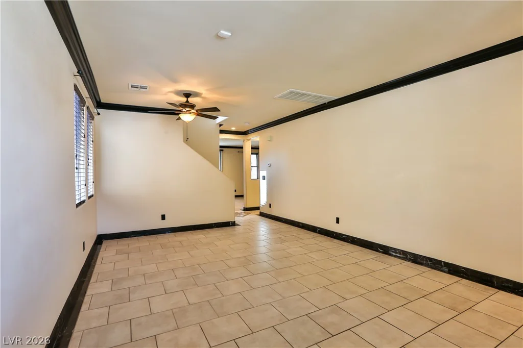 235 Calvino, Las Vegas, NV 89183