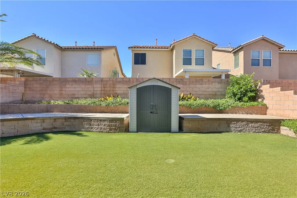 235 Calvino, Las Vegas, NV 89183