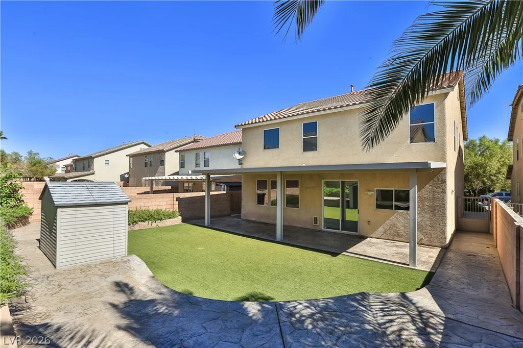 235 Calvino, Las Vegas, NV 89183