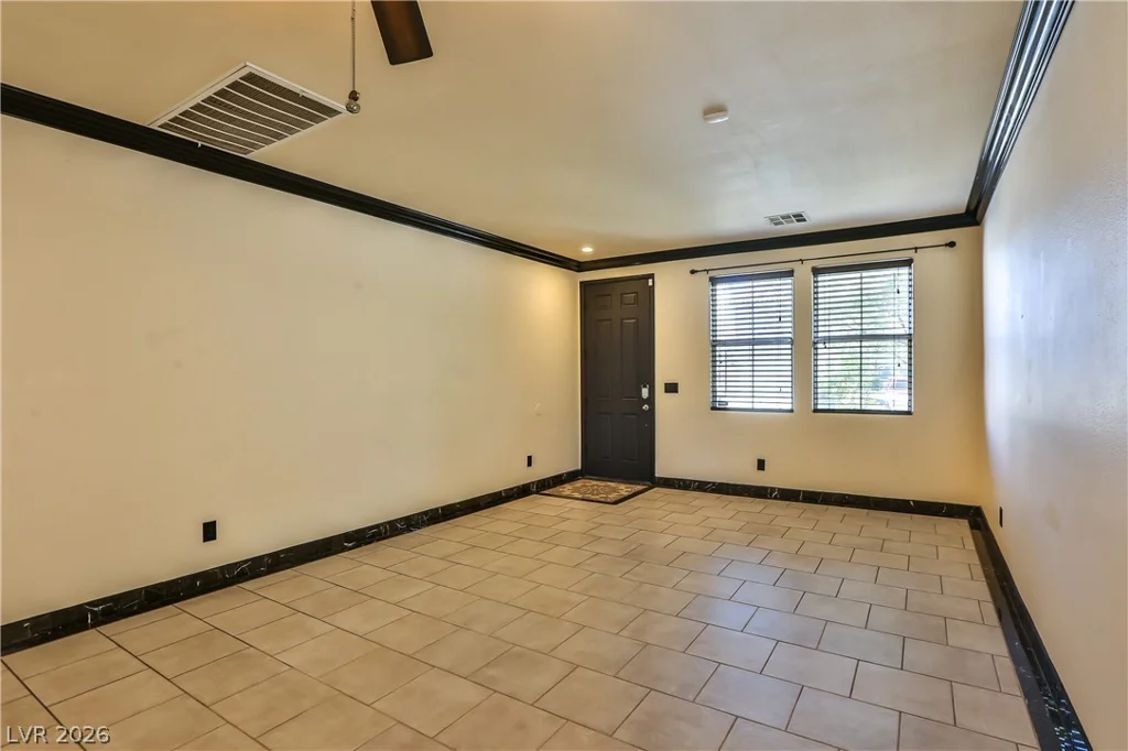 235 Calvino, Las Vegas, NV 89183