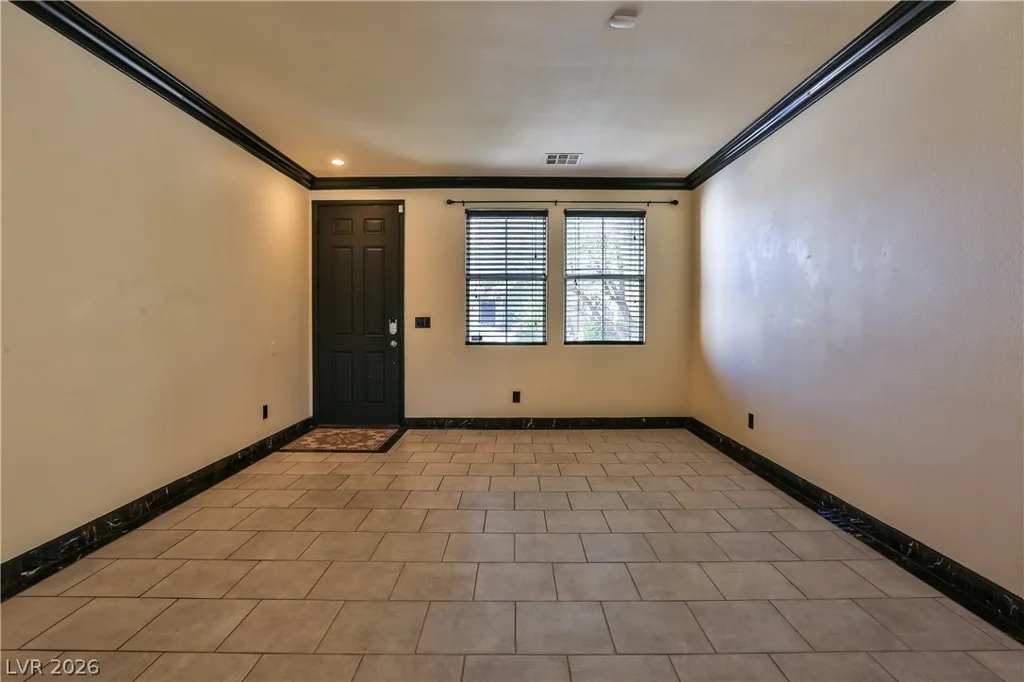 235 Calvino, Las Vegas, NV 89183