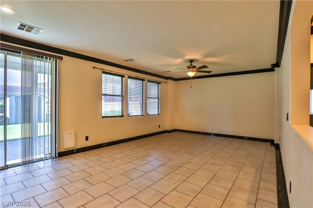 235 Calvino, Las Vegas, NV 89183