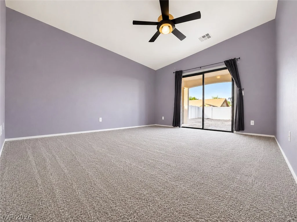 5904 Lady Carolina, North Las Vegas, NV 89081