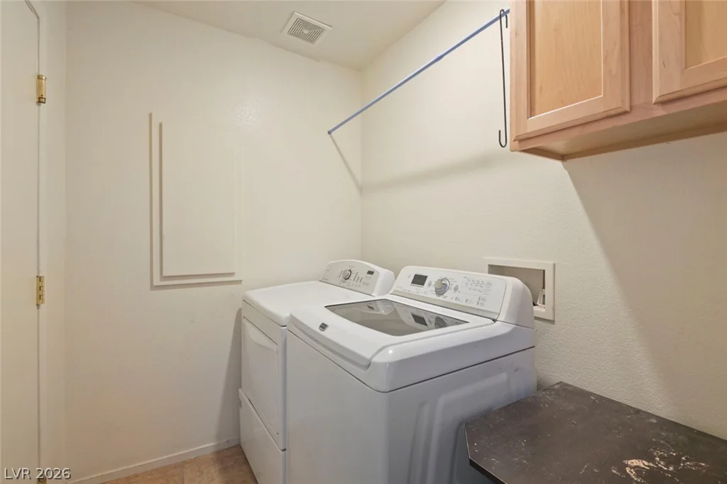 5904 Lady Carolina, North Las Vegas, NV 89081