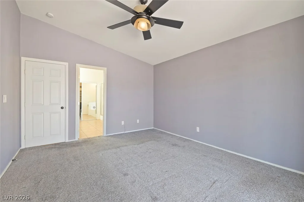 5904 Lady Carolina, North Las Vegas, NV 89081