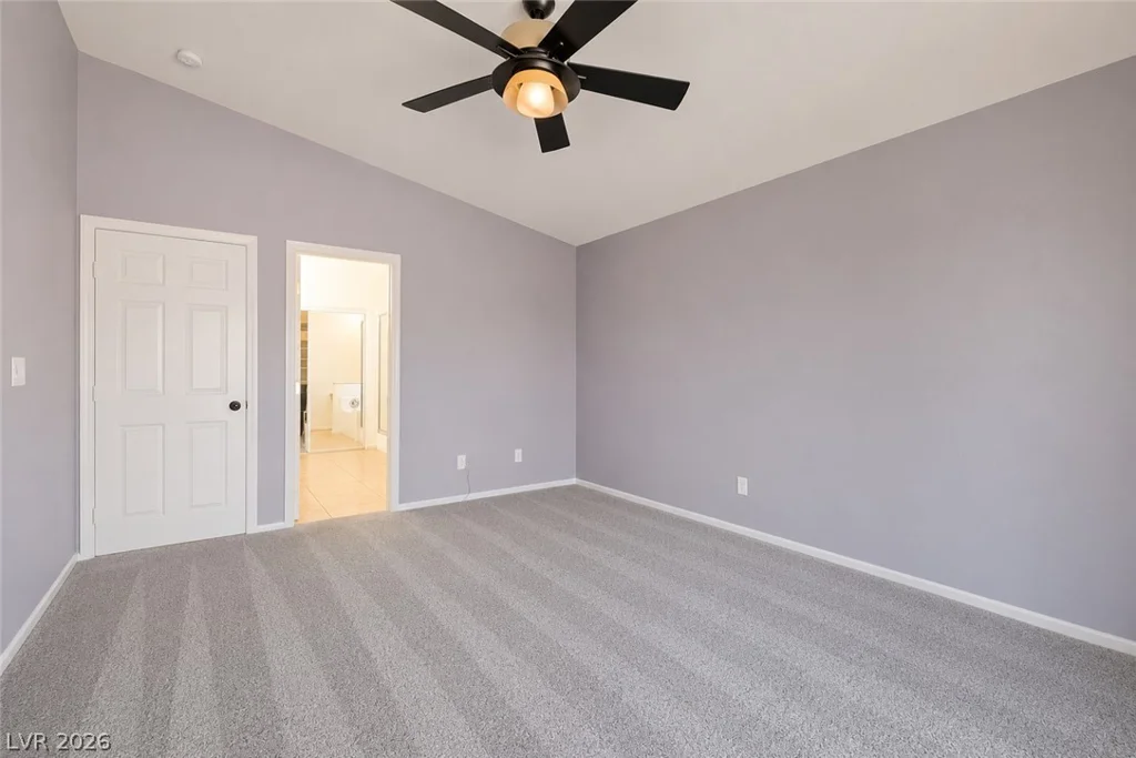 5904 Lady Carolina, North Las Vegas, NV 89081