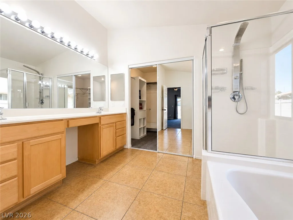 5904 Lady Carolina, North Las Vegas, NV 89081