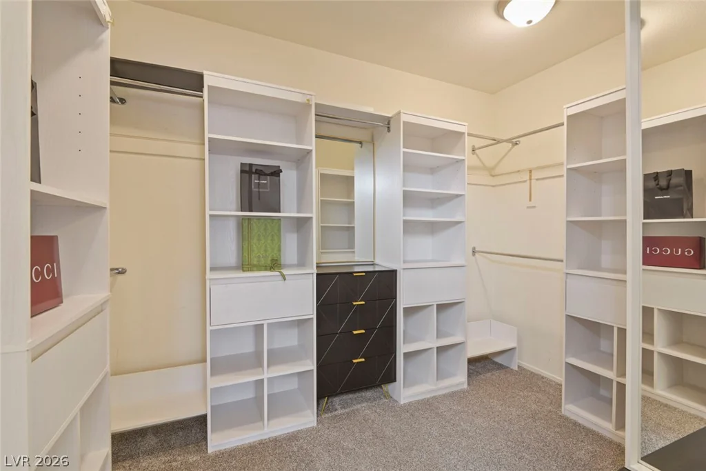 5904 Lady Carolina, North Las Vegas, NV 89081