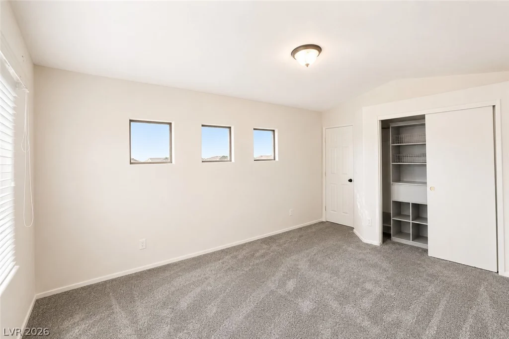5904 Lady Carolina, North Las Vegas, NV 89081