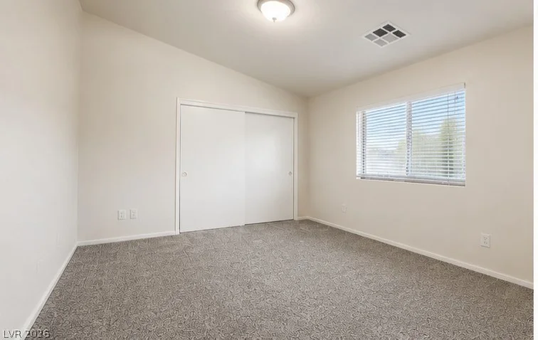 5904 Lady Carolina, North Las Vegas, NV 89081