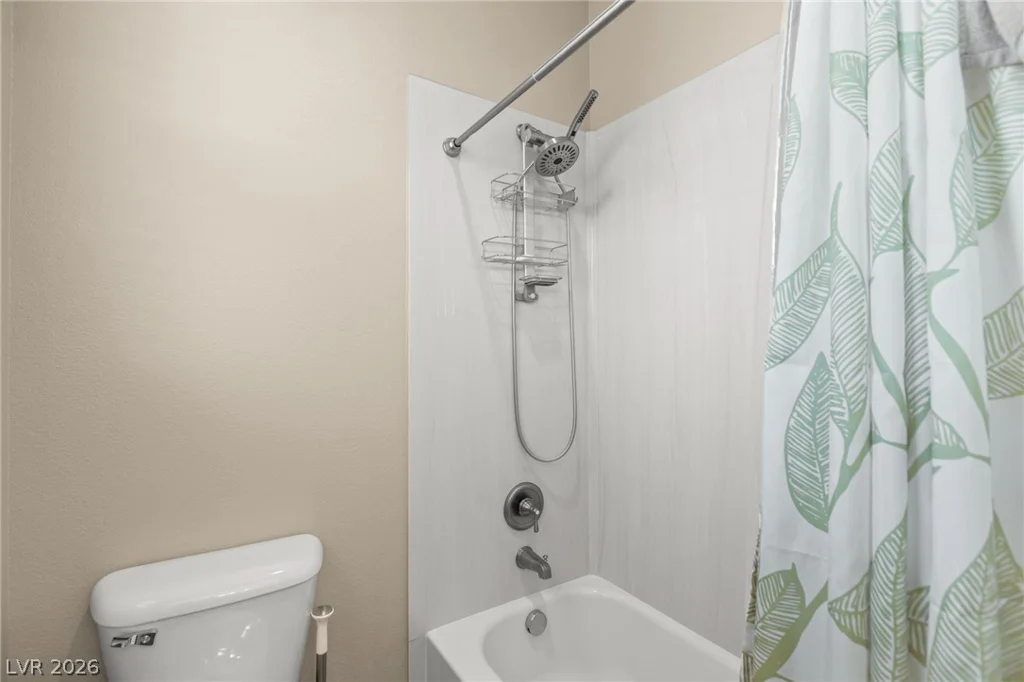 6538 Green Sparrow, North Las Vegas, NV 89084