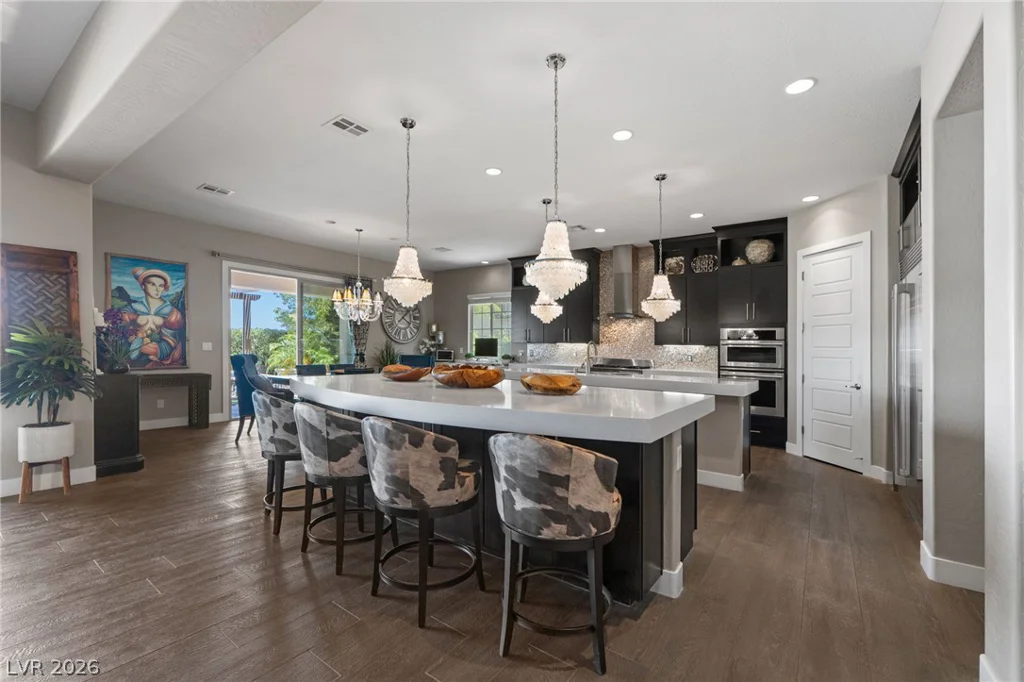 32 Olympia Chase, Las Vegas, NV 89141