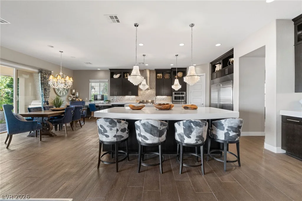 32 Olympia Chase, Las Vegas, NV 89141