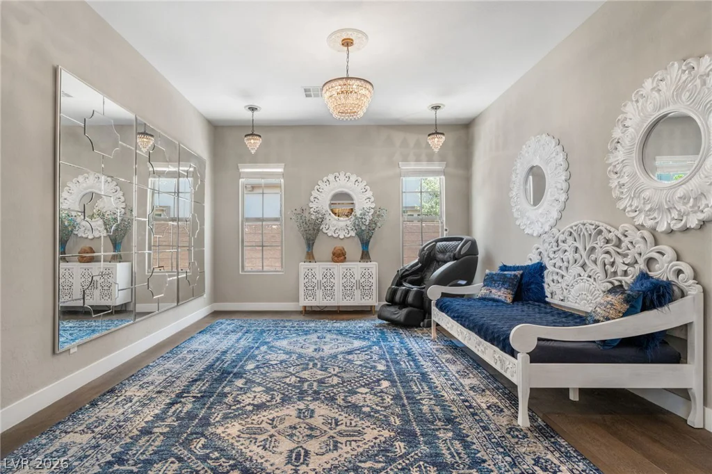 32 Olympia Chase, Las Vegas, NV 89141