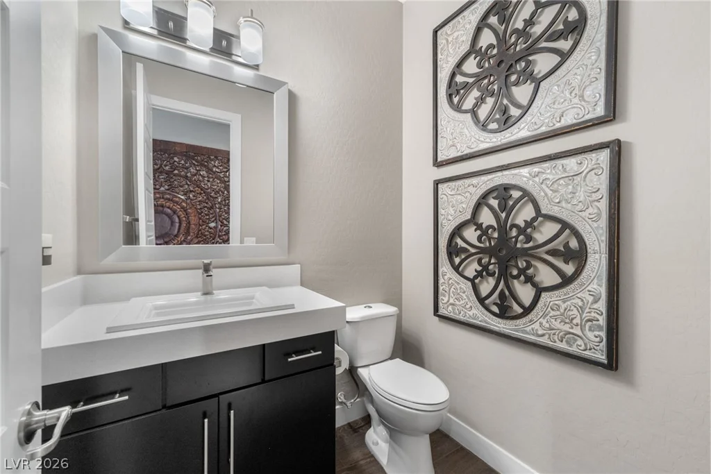 32 Olympia Chase, Las Vegas, NV 89141