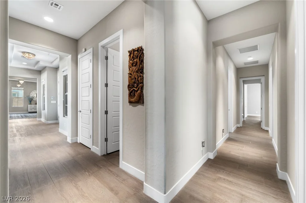 32 Olympia Chase, Las Vegas, NV 89141