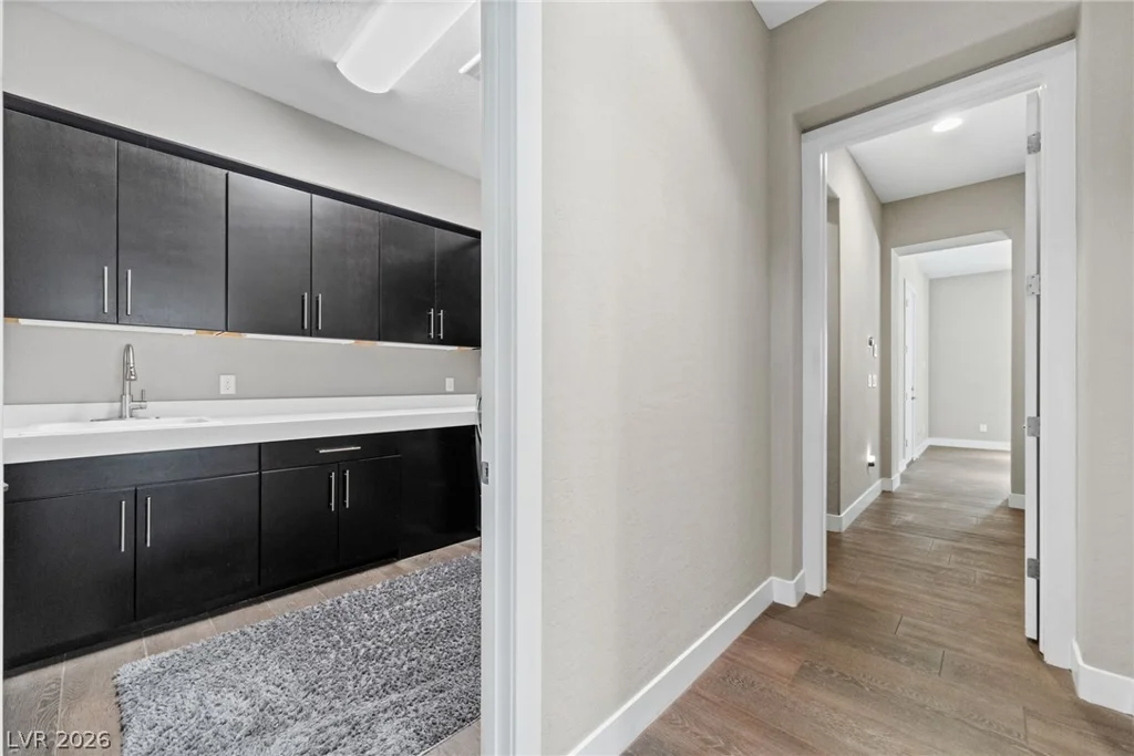 32 Olympia Chase, Las Vegas, NV 89141