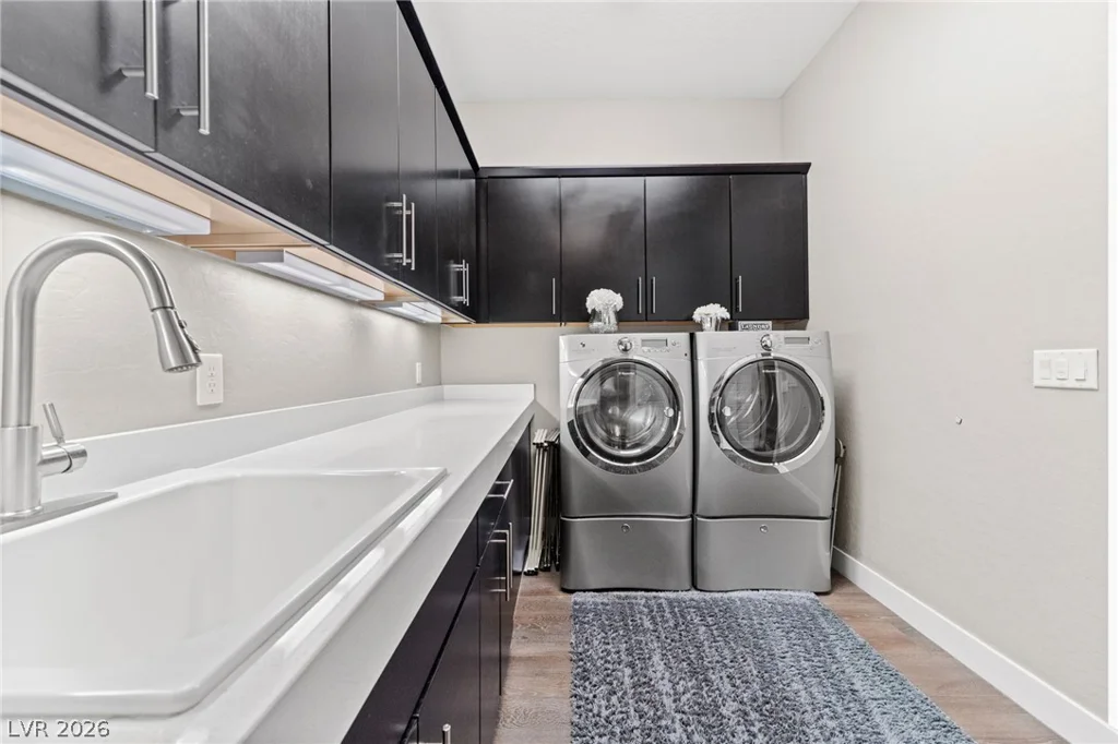 32 Olympia Chase, Las Vegas, NV 89141