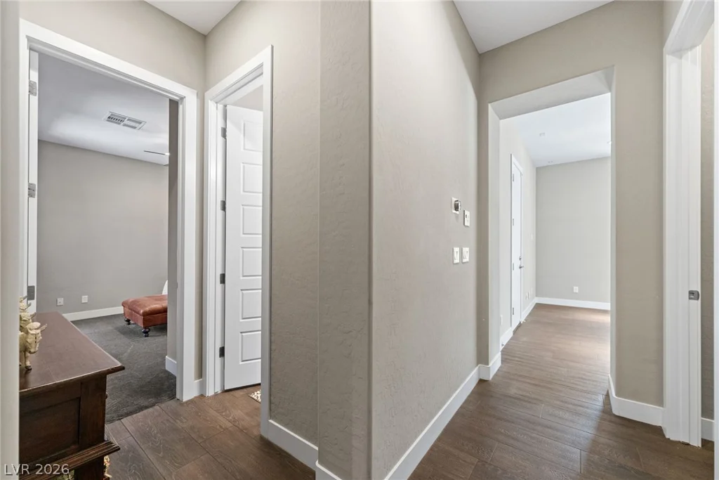 32 Olympia Chase, Las Vegas, NV 89141