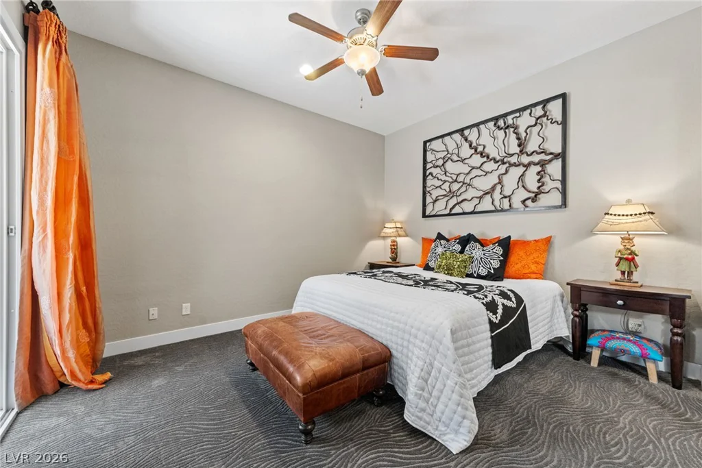 32 Olympia Chase, Las Vegas, NV 89141