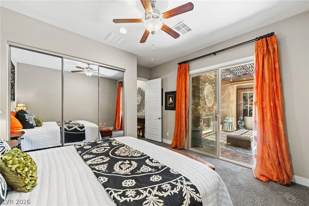 32 Olympia Chase, Las Vegas, NV 89141