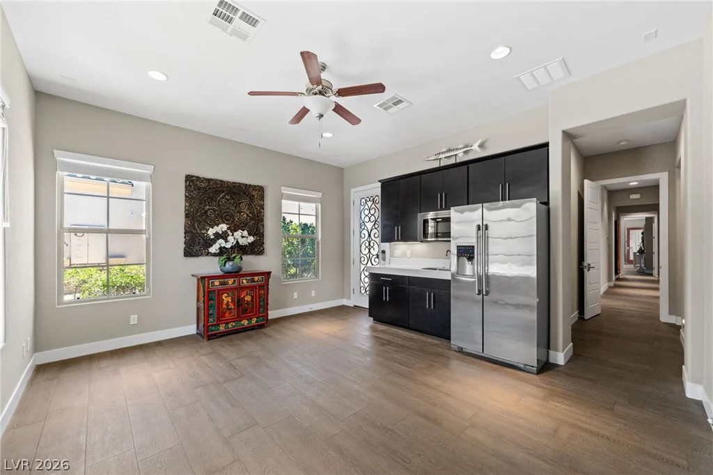 32 Olympia Chase, Las Vegas, NV 89141