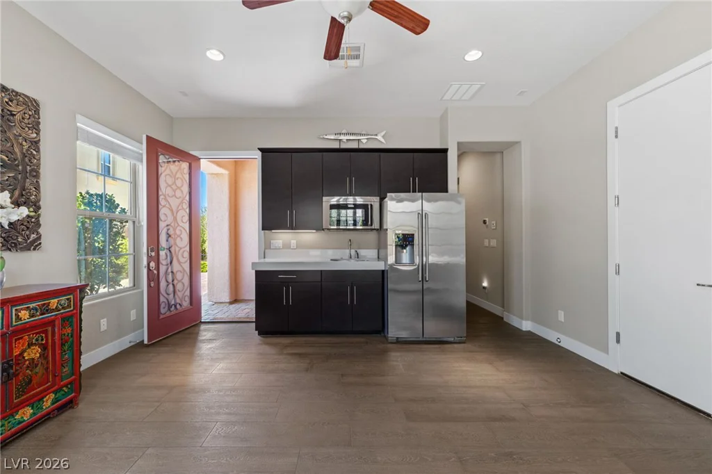 32 Olympia Chase, Las Vegas, NV 89141
