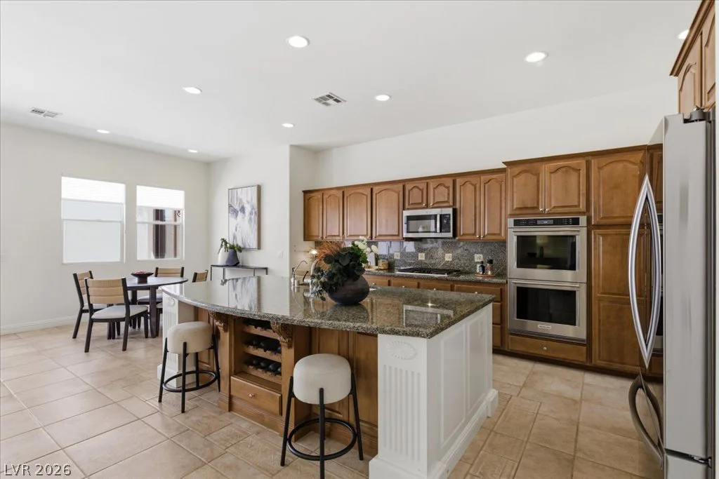 10860 Sterling Forest, Las Vegas, NV 89135