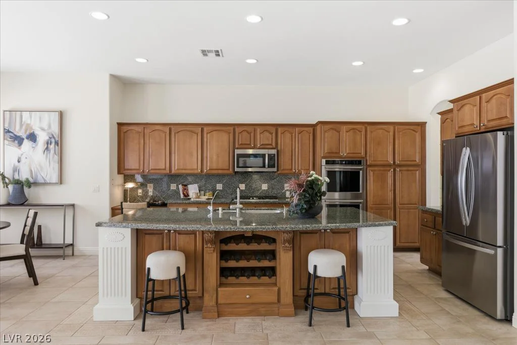 10860 Sterling Forest, Las Vegas, NV 89135
