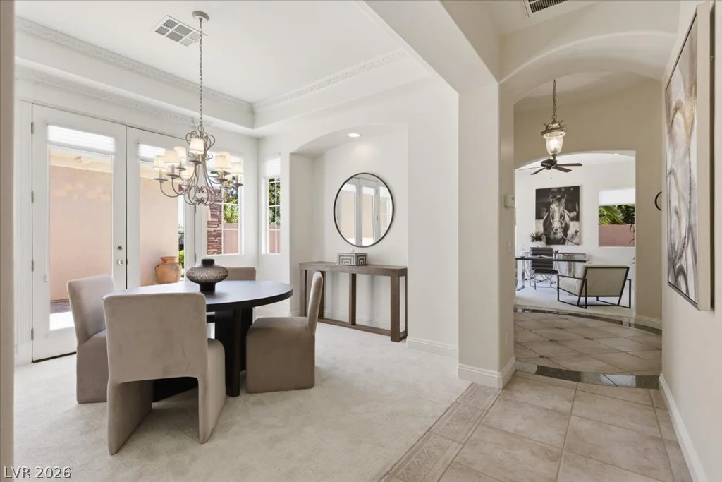 10860 Sterling Forest, Las Vegas, NV 89135