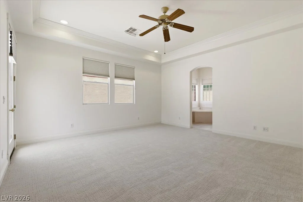 10860 Sterling Forest, Las Vegas, NV 89135