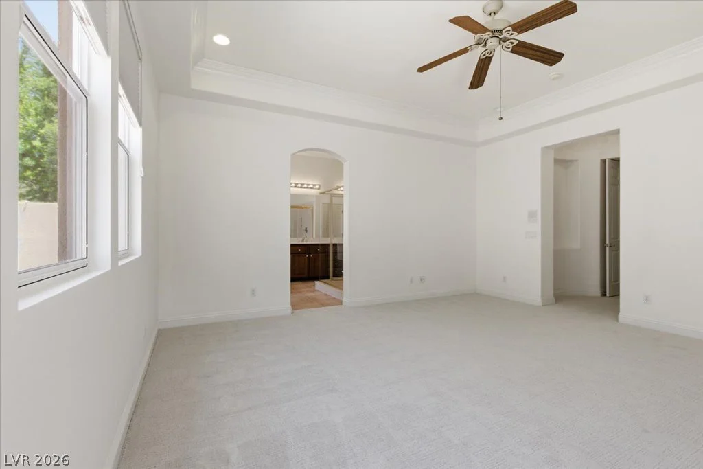 10860 Sterling Forest, Las Vegas, NV 89135