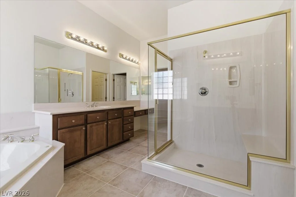 10860 Sterling Forest, Las Vegas, NV 89135
