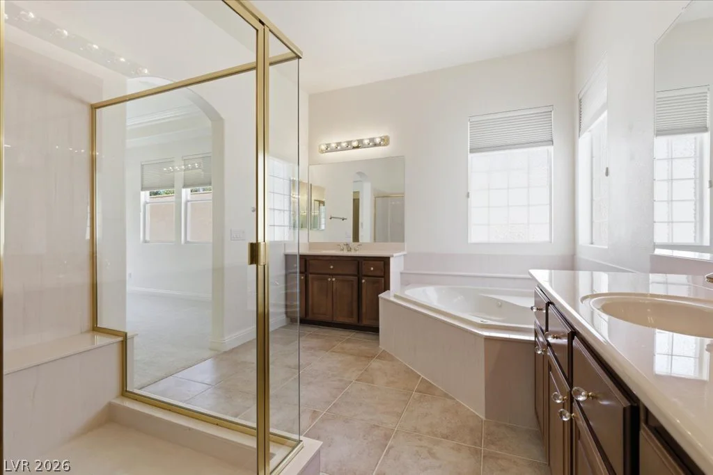 10860 Sterling Forest, Las Vegas, NV 89135
