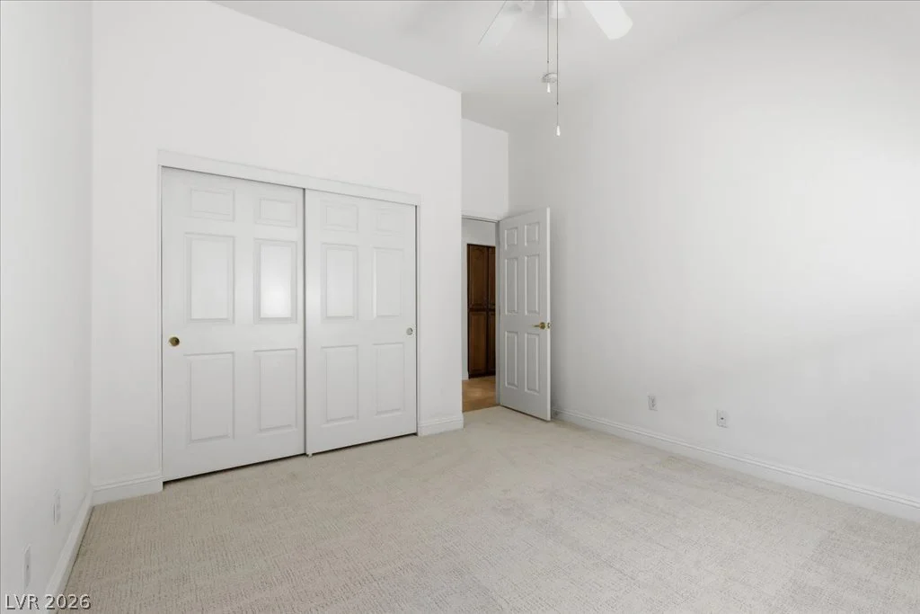 10860 Sterling Forest, Las Vegas, NV 89135