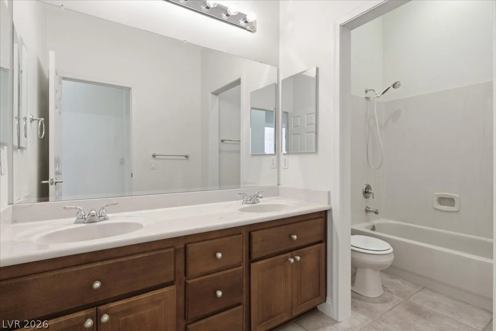 10860 Sterling Forest, Las Vegas, NV 89135