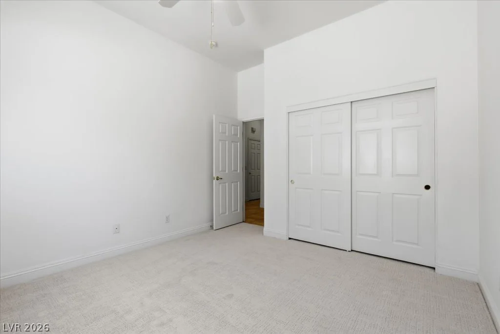 10860 Sterling Forest, Las Vegas, NV 89135