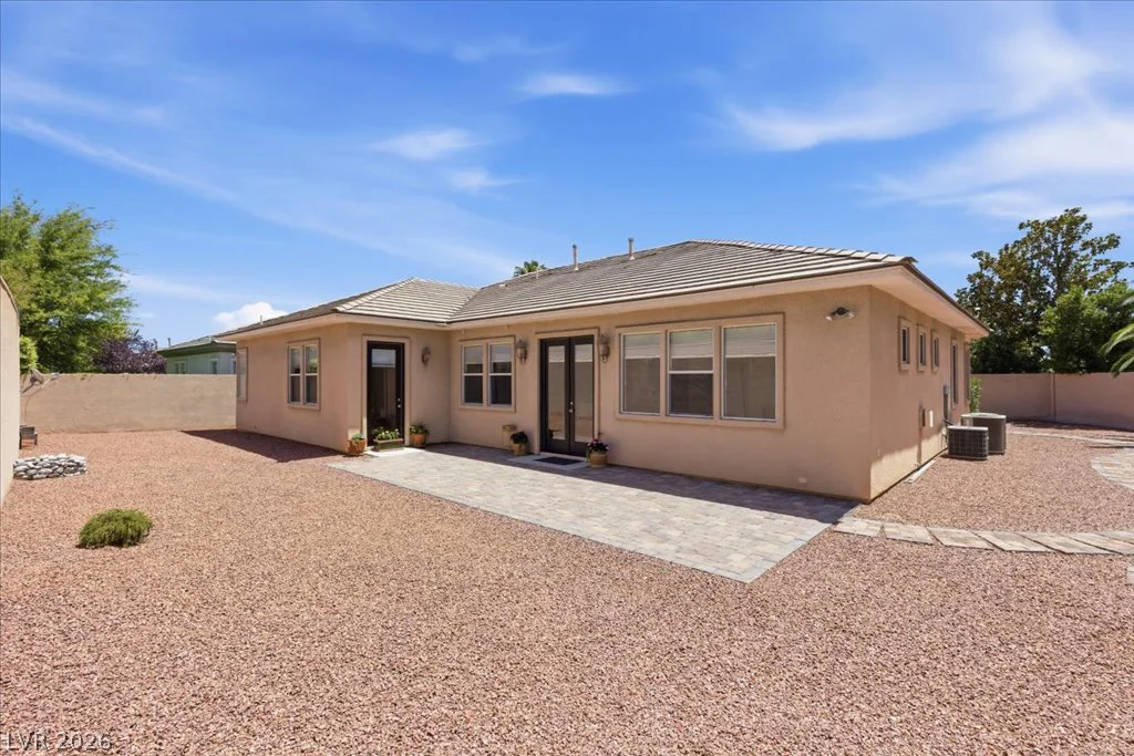 10860 Sterling Forest, Las Vegas, NV 89135